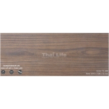 Thái Life TL286