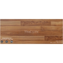 Thái Life TL815