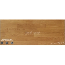 Thái Life TL981