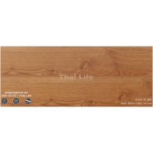 Thái Life TL983