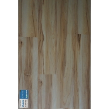CLASSEN 32055