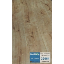 CLASSEN 32064