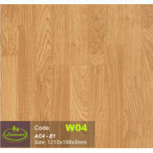 Leo wood W04