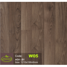 Leo wood W05