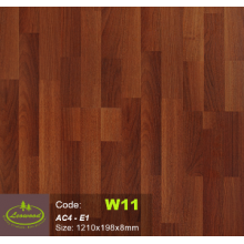 Leo wood W11