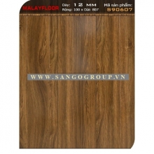 Sàn gỗ MalayFloor s90607