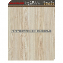 Sàn gỗ MalayFloor s90608