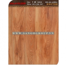 Sàn gỗ MalayFloor s90708