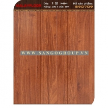 Sàn gỗ MalayFloor s90709